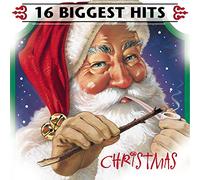 Autry - Christmas: 16 Biggest Hits