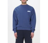 Autry Cotton Crewneck Sweatshirt - Size: M - male