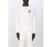 Autry cotton sweatshirt - Size: S - male
