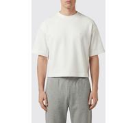 Autry Cotton T-Shirt - Size: M - male