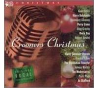 Autry - Crooners Christmas