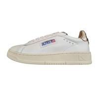 Autry Dallas Low Trainers UK 7