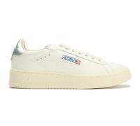 Autry Dallas Low Trainers UK 8