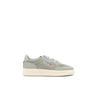 Autry Easeknit Medalist sneakers - Green 41-42-44-45