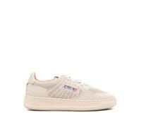 Autry Easeknit Medalist sneakers - Neutrals 36-37-38-39-40-41