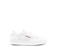 Autry Easeknit Medalist sneakers - White 39-40-41-42-43-44-45-46
