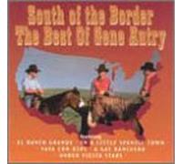 Autry, Gene - Best of Gene Autry