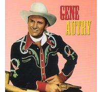 Autry, Gene - Famous Country Music Makers