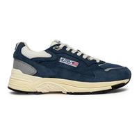 Autry Hyperway - Blue 43 43