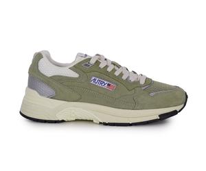 Autry Hyperway - Grey 44 44