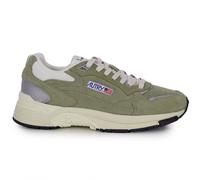 Autry Hyperway - Grey 45 45