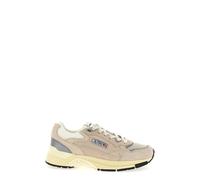 AUTRY 'Hyperway Low' Sneakers 43
