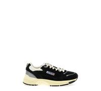 AUTRY 'Hyperway Low' Sneakers 45