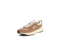 Autry Hyperway Low Trainers UK 7