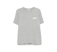 Autry logo T-shirt - Grey S-M-L-XL