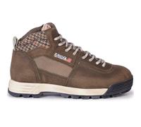 Autry Malga Mid Boots - Moss 43 43