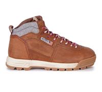 Autry Malga Mid Boots - Tan Brown 45 45