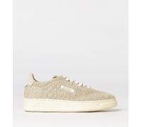 Autry Medalist Easeknit Crochet Knit Sneakers - Size: 40 - female