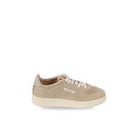 Autry Medalist Easeknit low sneakers - Neutrals 37-38-39-40