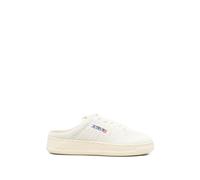 Autry Medalist Easeknit slip-on sneakers - Neutrals 37-38-39-40