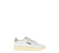 AUTRY 'Medalist Low' Sneaker 37