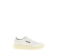 AUTRY 'Medalist Low' Sneaker 39
