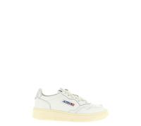 AUTRY Medalist Low Sneaker 39