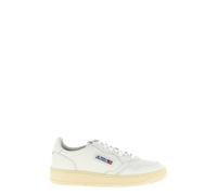 AUTRY 'Medalist Low' Sneaker 43