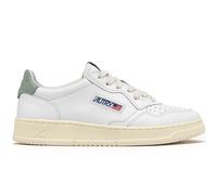 Autry Medalist Low Sneaker - Seagrass 42 42