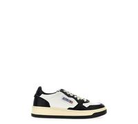 AUTRY 'Medalist Low' Sneakers 35