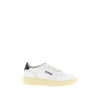 AUTRY 'Medalist Low' Sneakers 42