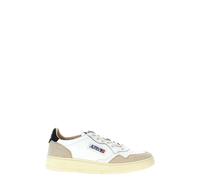 AUTRY 'Medalist Low' Sneakers 43