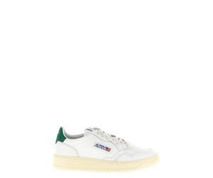 AUTRY 'Medalist Low' Sneakers 43