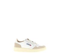 AUTRY 'Medalist Low' Sneakers 45