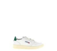AUTRY 'Medalist Low' Sneakers 46