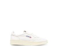 Autry Medalist Low sneakers - White 39-40-41-42-43-44-45-46