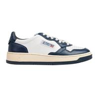 Autry Medalist Low Trainers