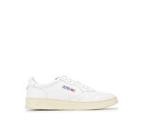 Autry Medalist Low "White" sneakers 39-40-41-42-43-44-45-46-47