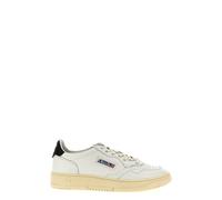 AUTRY 'Medalist' Sneaker 43