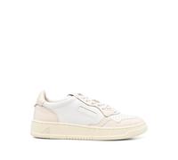 Autry Medalist sneakers - White 36-37-38-39-40