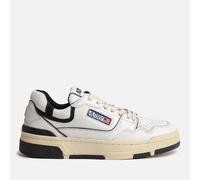 Autry Men's CLC Leather Trainers - UK 7