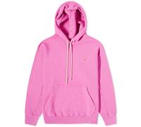 Autry Men's Ease Hoodie Pink