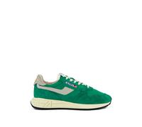 Autry - Reelwind Low Shoes - 44