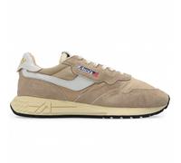 Autry Reelwind Low Sneaker - White 42 42