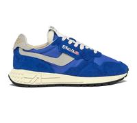 Autry Reelwind Low Sneakers - Blue 45 45