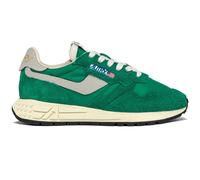 Autry Reelwind Low Sneakers - Green 41 41
