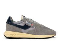 Autry Reelwind Low Sneakers - Net 41 41