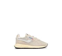 Autry Reelwind low sneakers - Neutrals 41-42-43-44-45