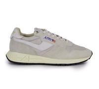 Autry Reelwind Low Sneakers - Pelican 43 43