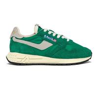 Autry Reelwind Low Sneakers - White/Green 45 45